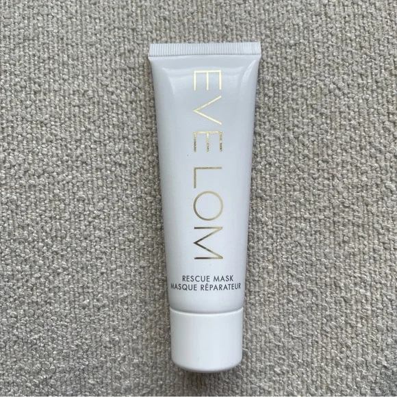 Eve Lom Rescue Mask - Picture 6 of 9